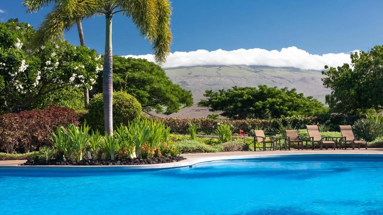 Once Upon A Tide Charming 4Br Kamilo Home With Bikes And Beach Gear Waikoloa Verenigde Staten