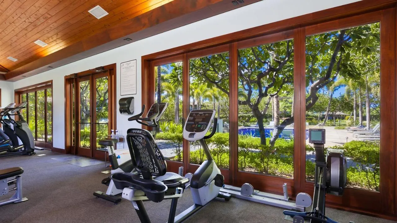Once Upon A Tide Charming 4Br Kamilo Home With Bikes And Beach Gear Waikoloa 0*,  Verenigde Staten