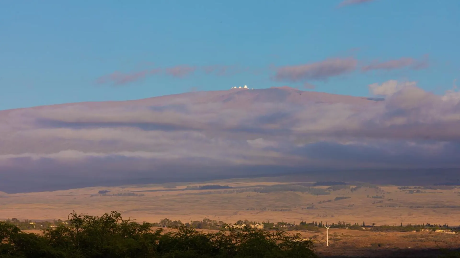 Once Upon A Tide Charming 4Br Kamilo Home With Bikes And Beach Gear Waikoloa Βίλα