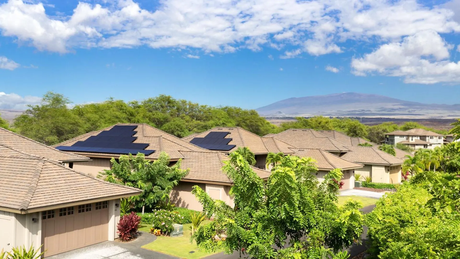 Once Upon A Tide Charming 4Br Kamilo Home With Bikes And Beach Gear Waikoloa 0*,