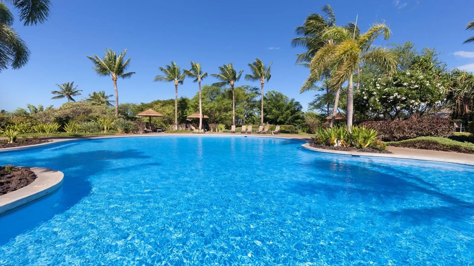 Villa Once Upon A Tide Charming 4Br Kamilo Home With Bikes And Beach Gear Waikoloa