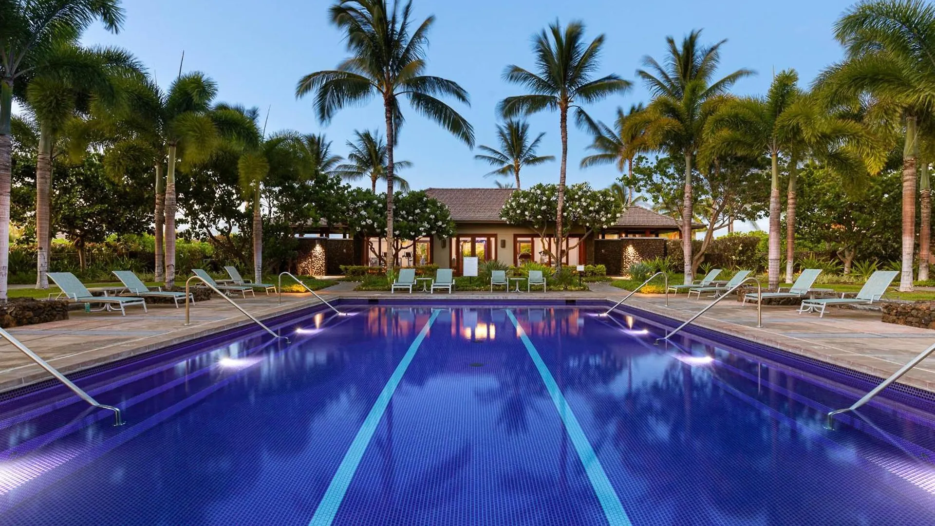 Villa Once Upon A Tide Charming 4Br Kamilo Home With Bikes And Beach Gear Waikoloa Verenigde Staten