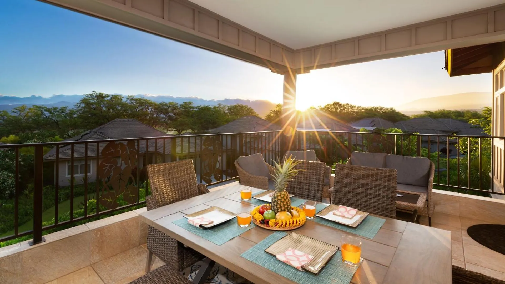 Once Upon A Tide Charming 4Br Kamilo Home With Bikes And Beach Gear Waikoloa Villa