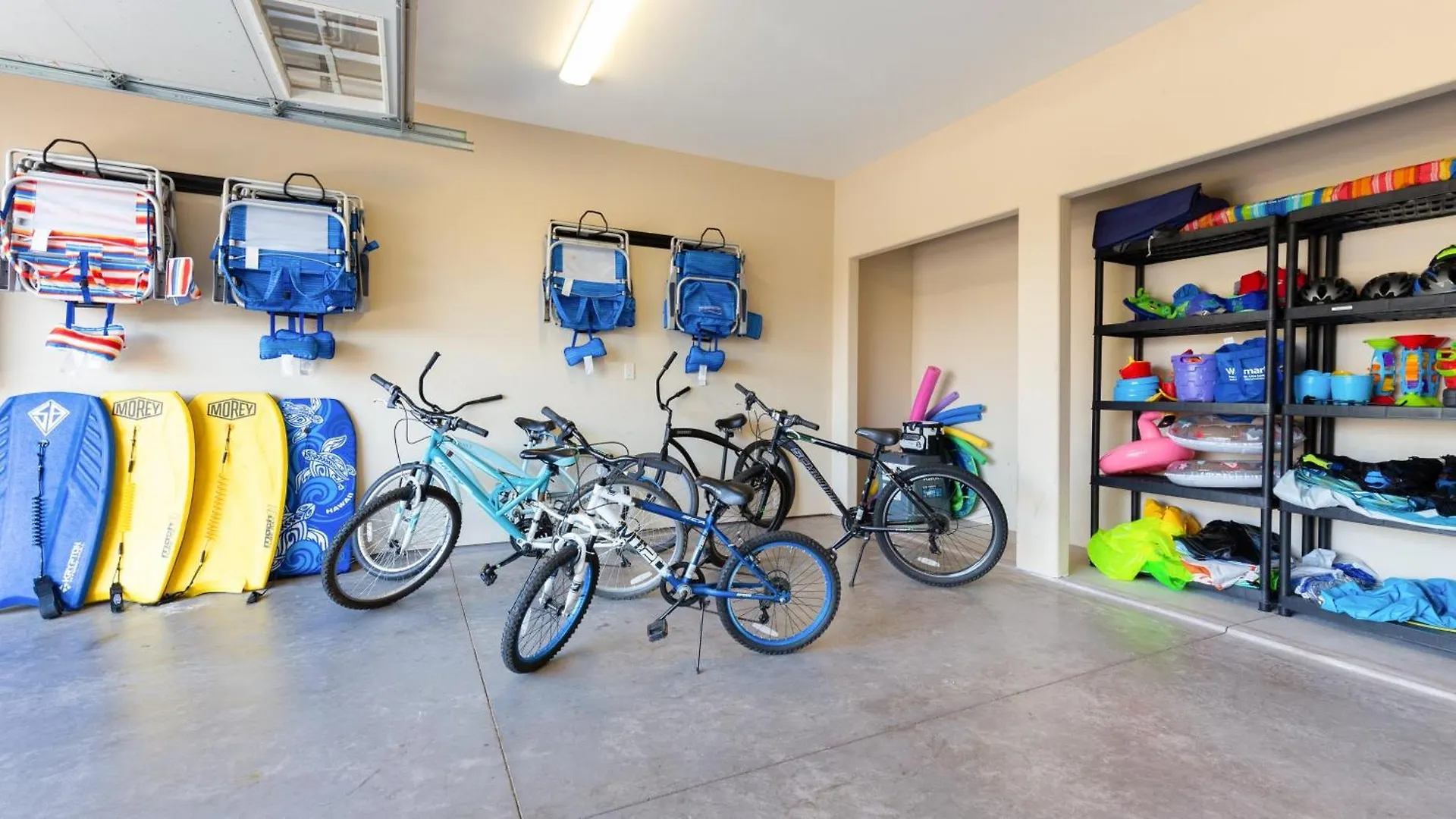 Once Upon A Tide Charming 4Br Kamilo Home With Bikes And Beach Gear Waikoloa 0*,  Verenigde Staten