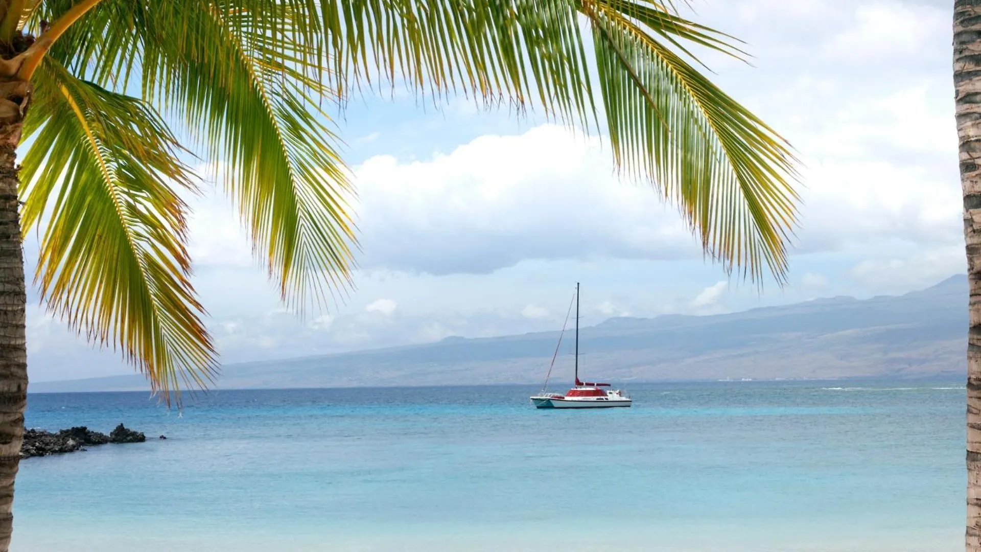 Once Upon A Tide Charming 4Br Kamilo Home With Bikes And Beach Gear Waikoloa Villa