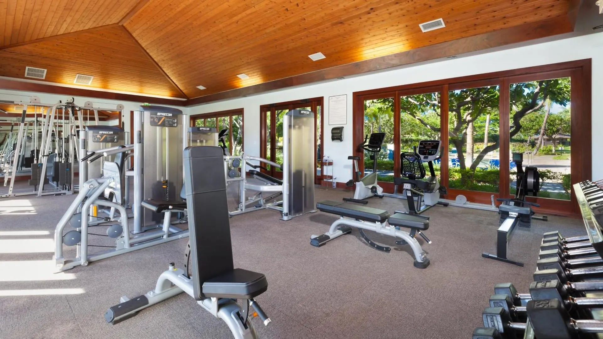 Once Upon A Tide Charming 4Br Kamilo Home With Bikes And Beach Gear Waikoloa