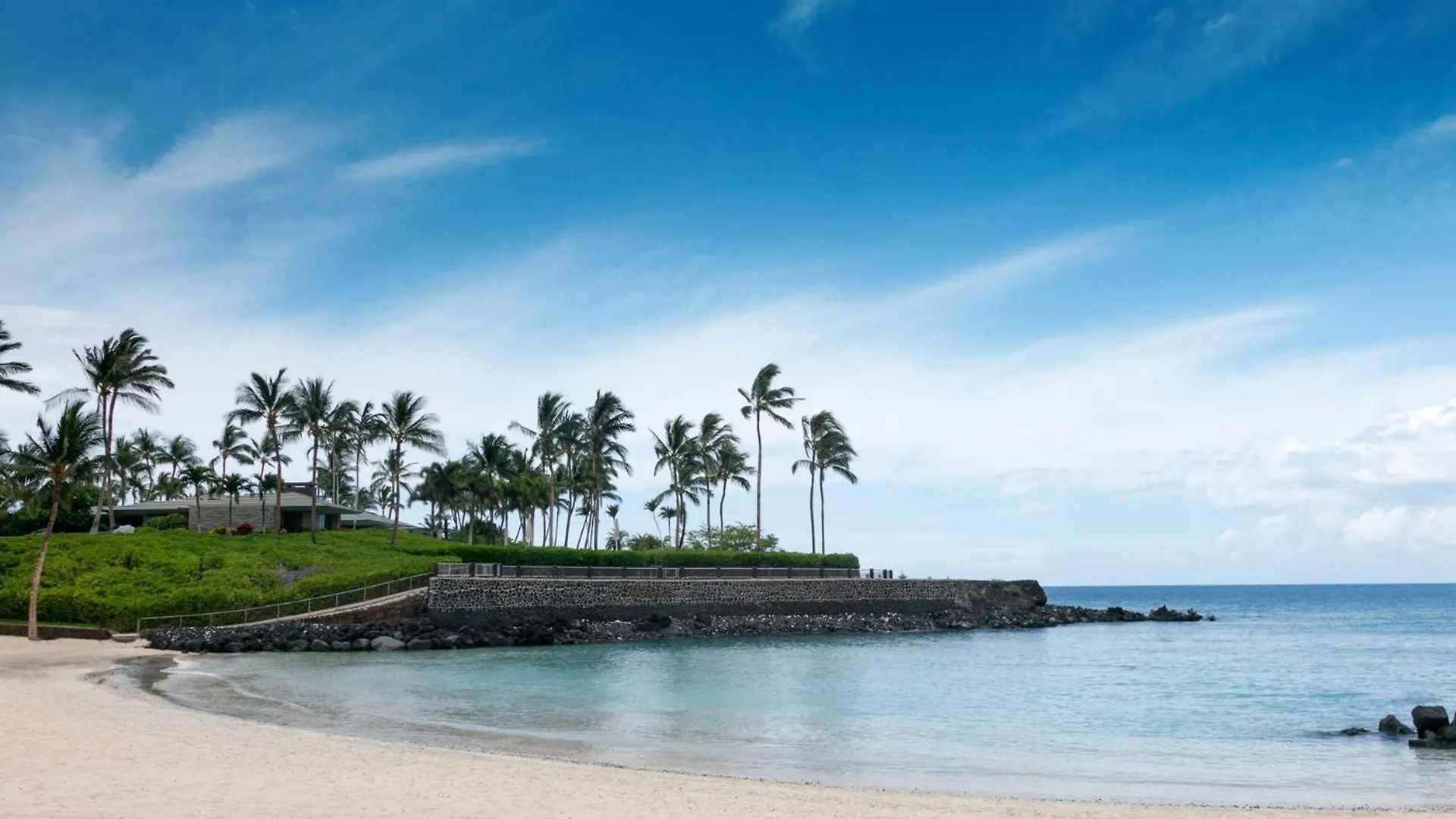 Once Upon A Tide Charming 4Br Kamilo Home With Bikes And Beach Gear Waikoloa