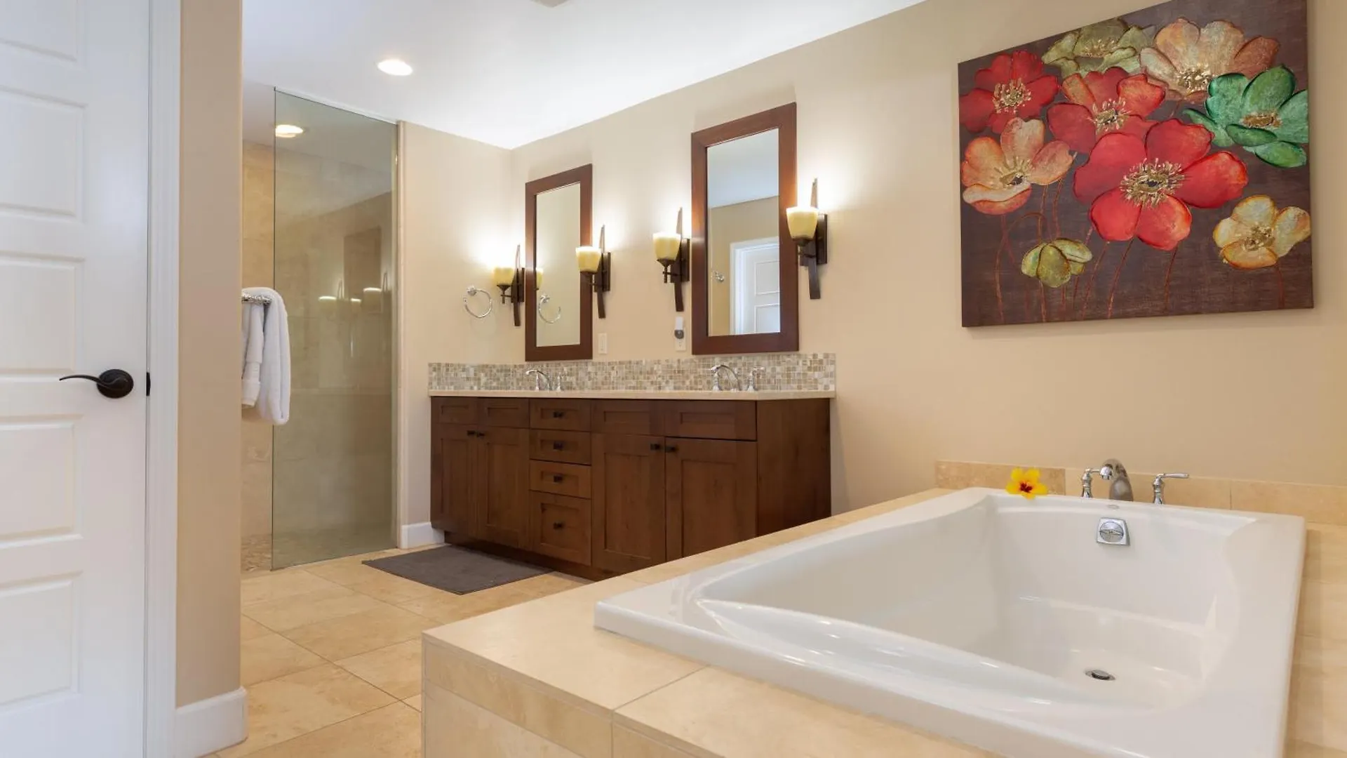 Once Upon A Tide Charming 4Br Kamilo Home With Bikes And Beach Gear Waikoloa 0*,
