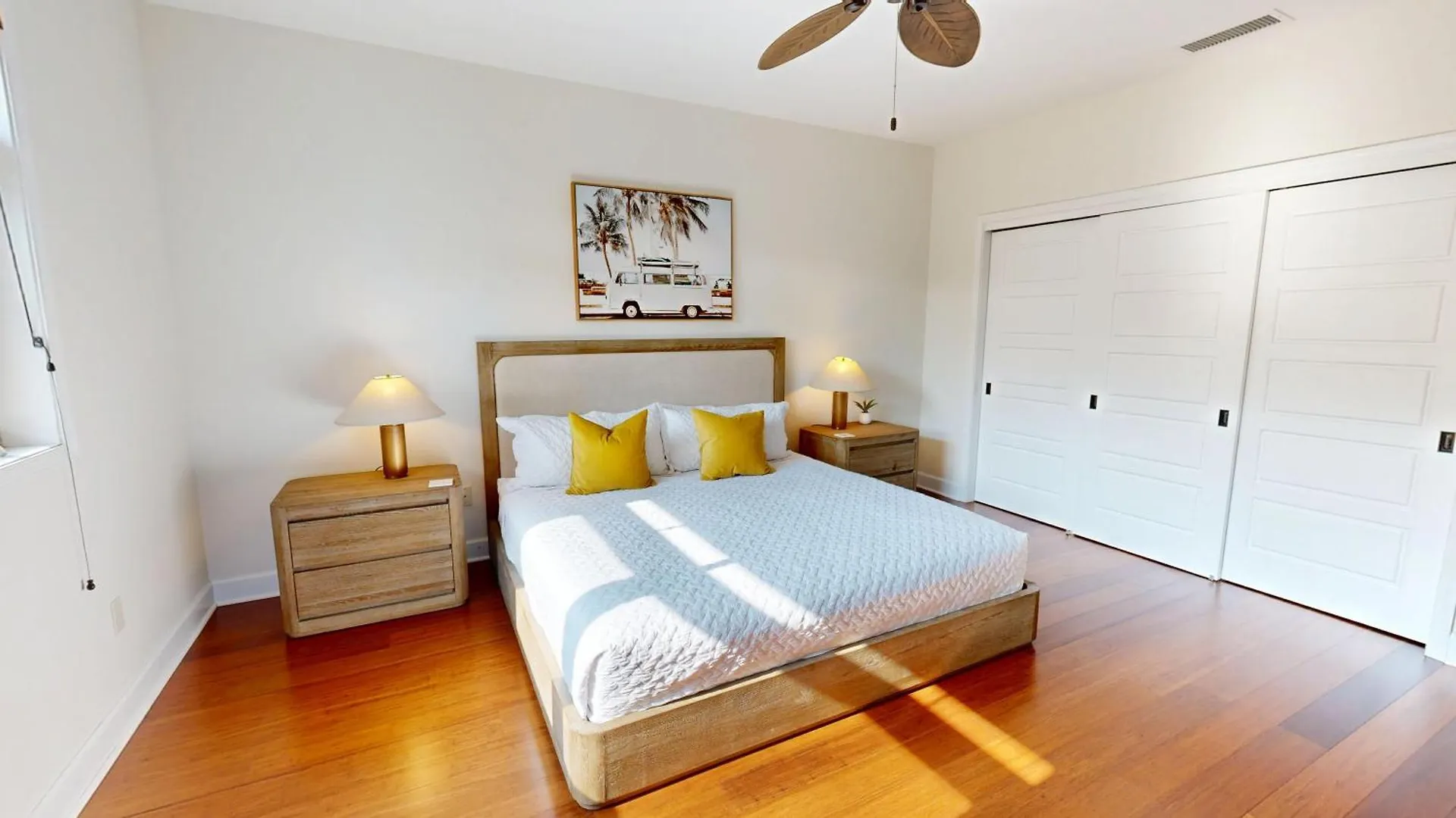 Once Upon A Tide Charming 4Br Kamilo Home With Bikes And Beach Gear Waikoloa Verenigde Staten