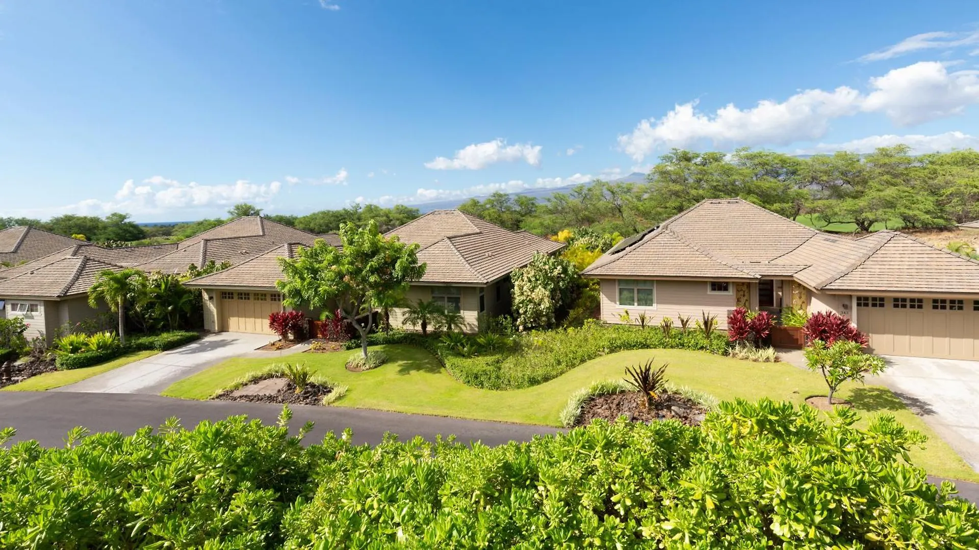 Once Upon A Tide Charming 4Br Kamilo Home With Bikes And Beach Gear Waikoloa 0*,  Verenigde Staten