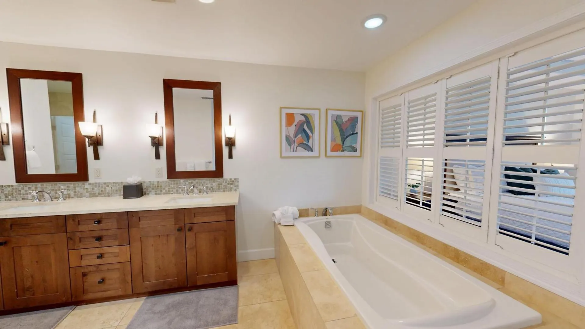 Once Upon A Tide Charming 4Br Kamilo Home With Bikes And Beach Gear Waikoloa 0*,