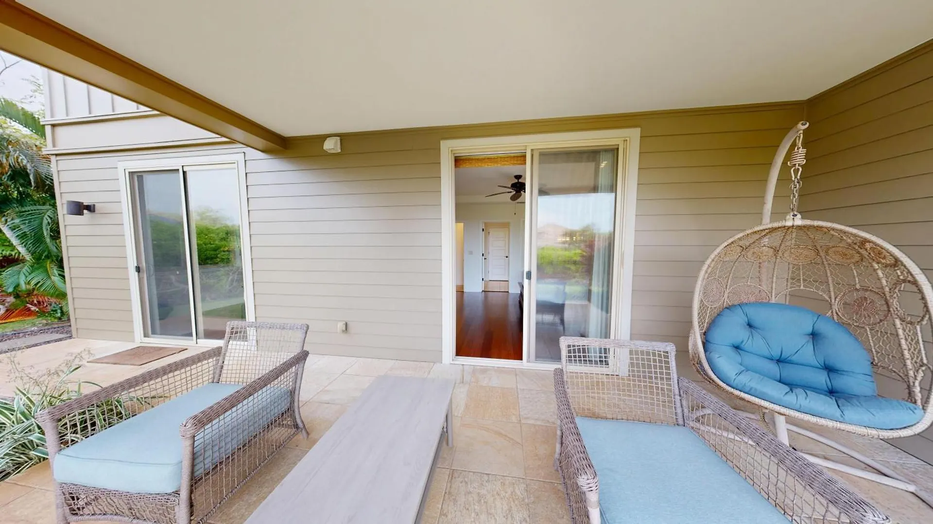 Once Upon A Tide Charming 4Br Kamilo Home With Bikes And Beach Gear Waikoloa