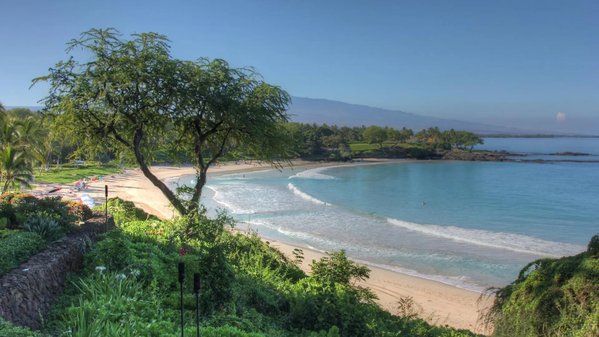 Villa Once Upon A Tide Charming 4Br Kamilo Home With Bikes And Beach Gear Waikoloa