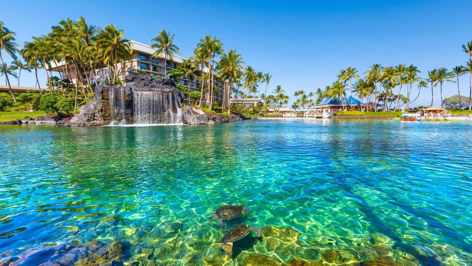 Once Upon A Tide Charming 4Br Kamilo Home With Bikes And Beach Gear Waikoloa Villa
