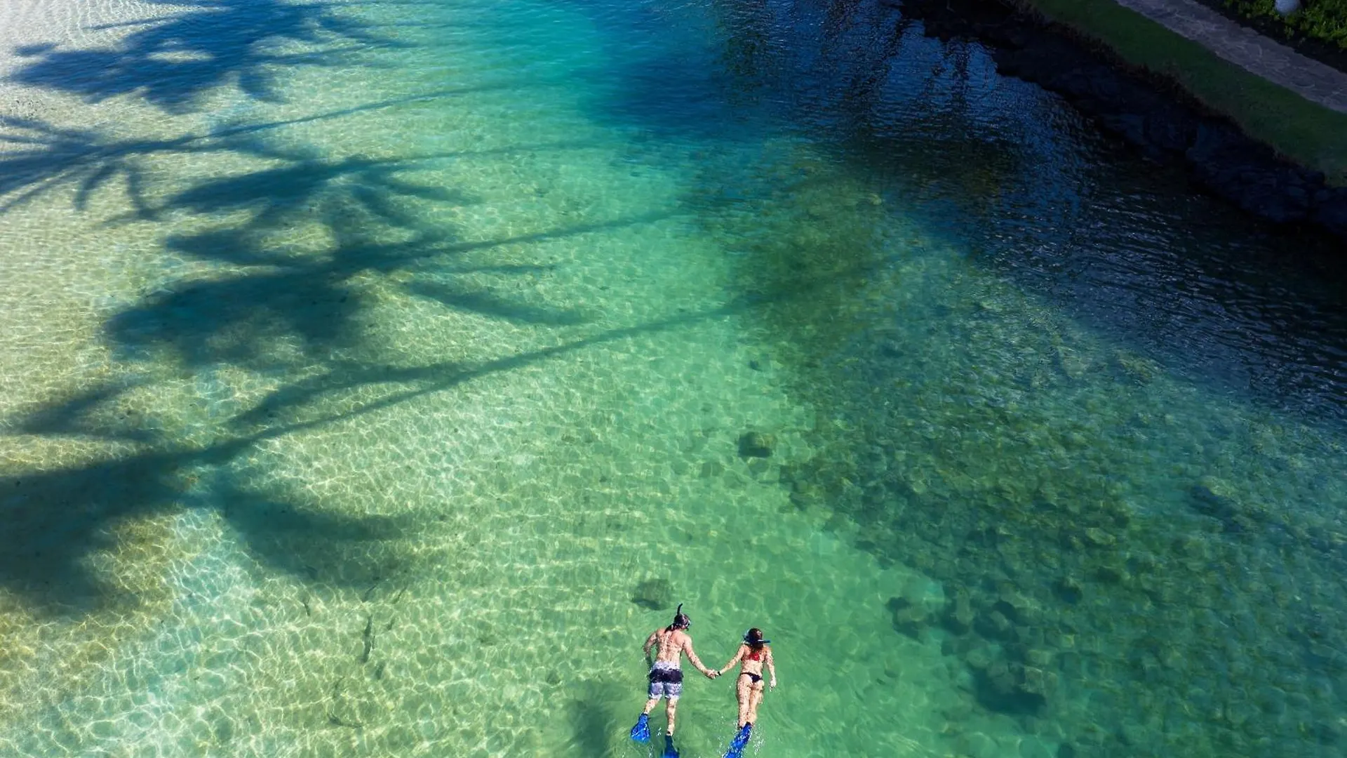 Once Upon A Tide Charming 4Br Kamilo Home With Bikes And Beach Gear Waikoloa Verenigde Staten