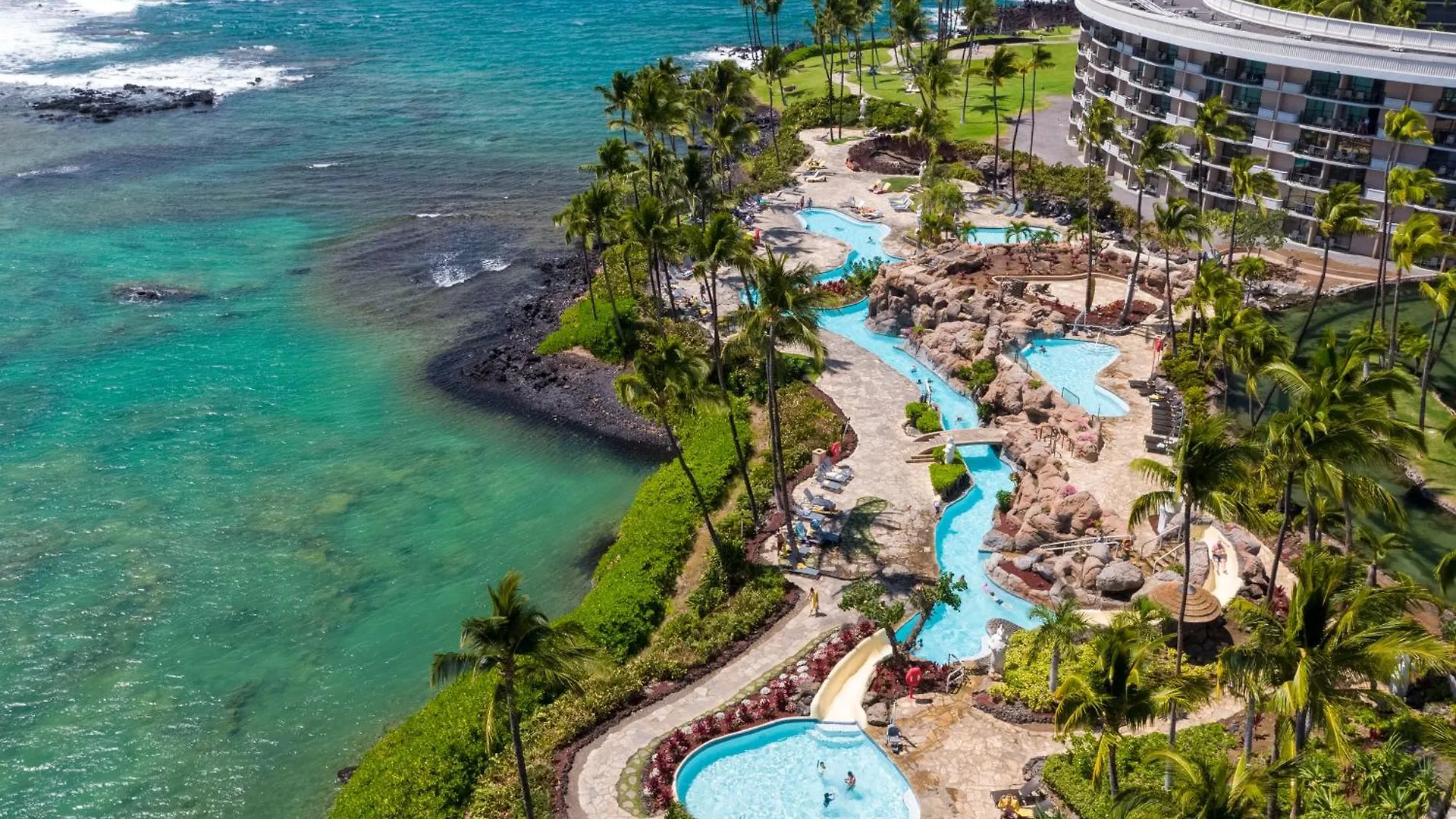 Once Upon A Tide Charming 4Br Kamilo Home With Bikes And Beach Gear Waikoloa 0*,  Verenigde Staten