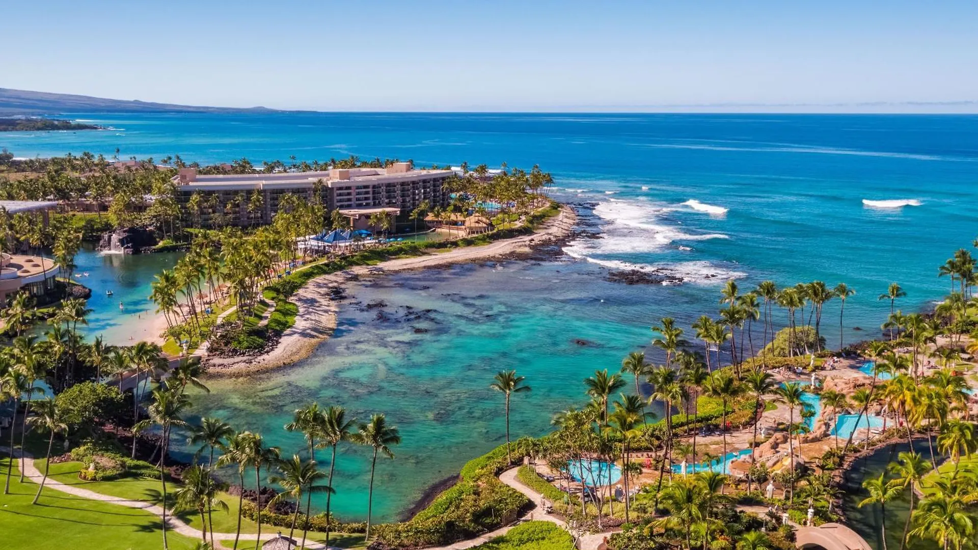Once Upon A Tide Charming 4Br Kamilo Home With Bikes And Beach Gear Waikoloa Villa