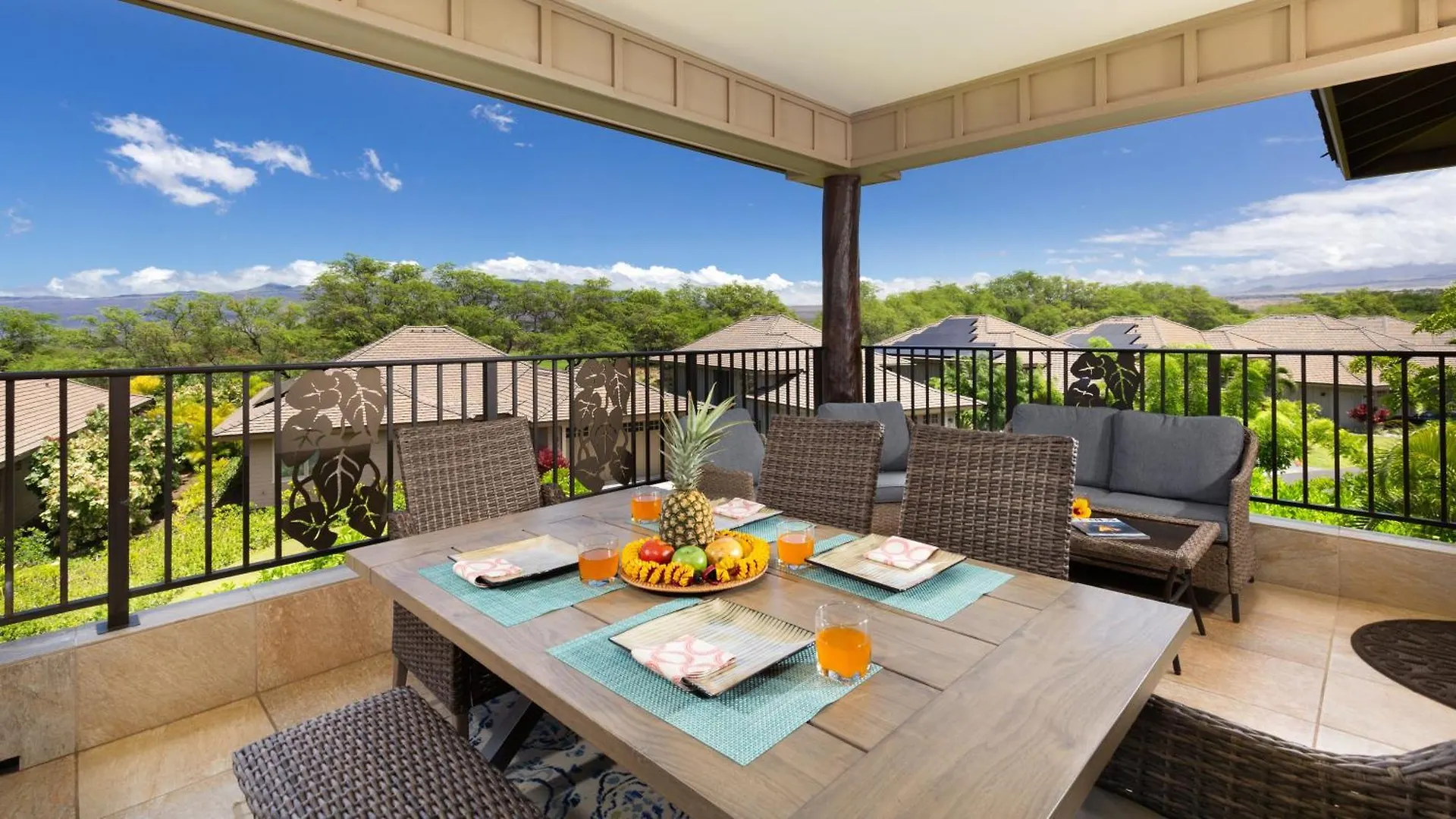 Once Upon A Tide Charming 4Br Kamilo Home With Bikes And Beach Gear Waikoloa 0*,  Verenigde Staten