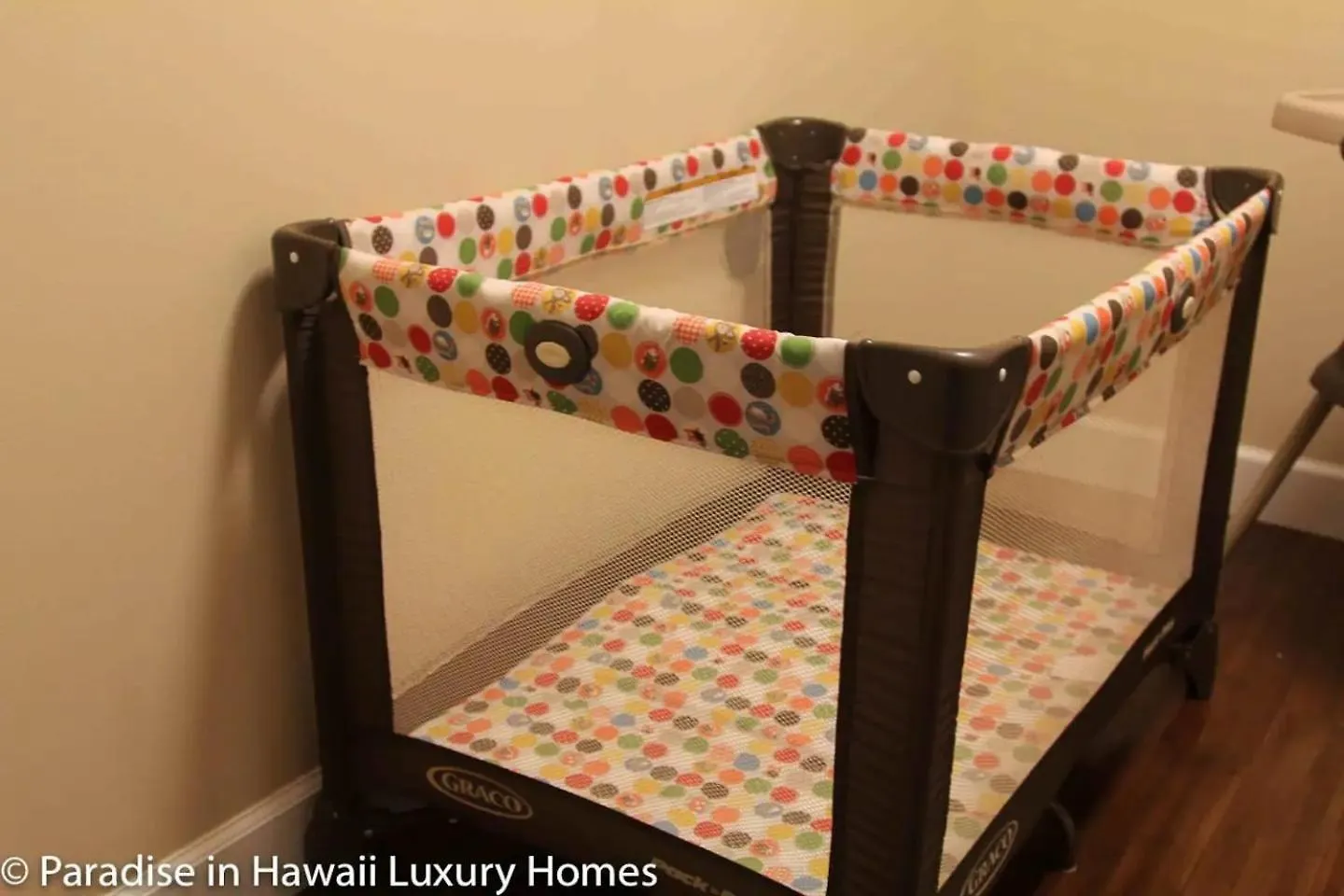 Once Upon A Tide Charming 4Br Kamilo Home With Bikes And Beach Gear Waikoloa