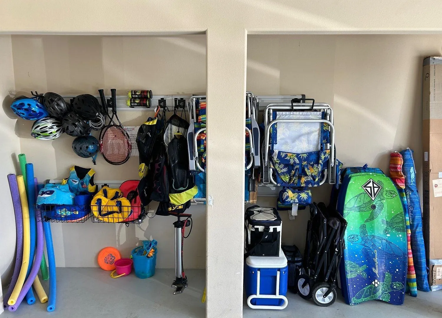 Villa Once Upon A Tide Charming 4Br Kamilo Home With Bikes And Beach Gear Waikoloa Verenigde Staten