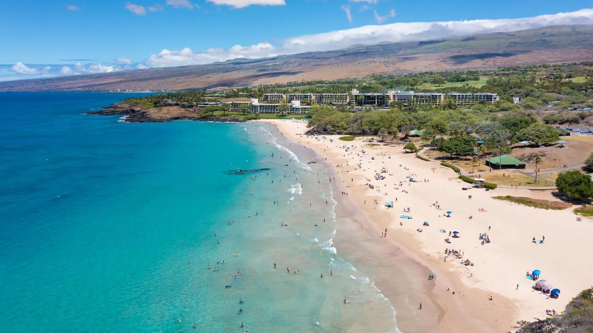 Once Upon A Tide Charming 4Br Kamilo Home With Bikes And Beach Gear Waikoloa