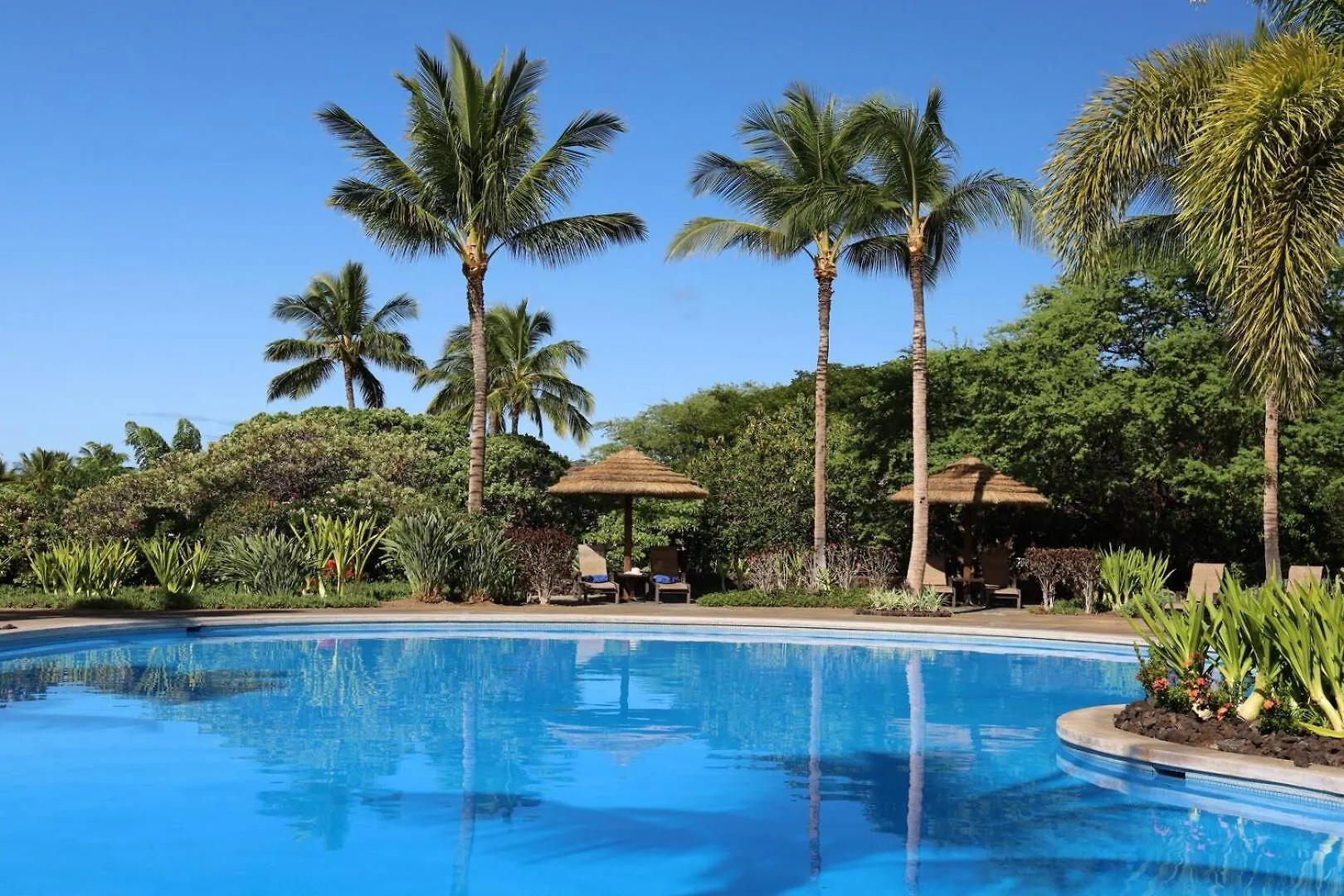 Once Upon A Tide Charming 4Br Kamilo Home With Bikes And Beach Gear Waikoloa Villa