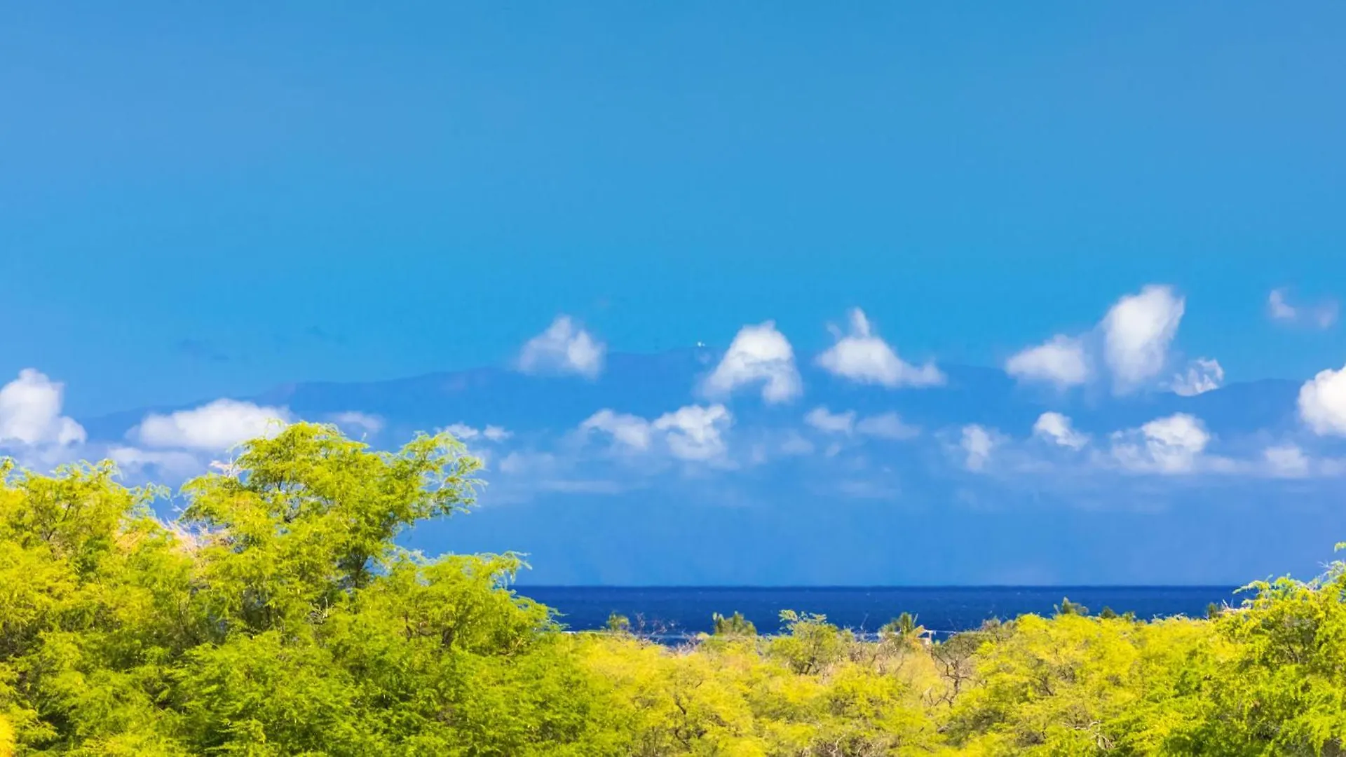 Once Upon A Tide Charming 4Br Kamilo Home With Bikes And Beach Gear Waikoloa Verenigde Staten