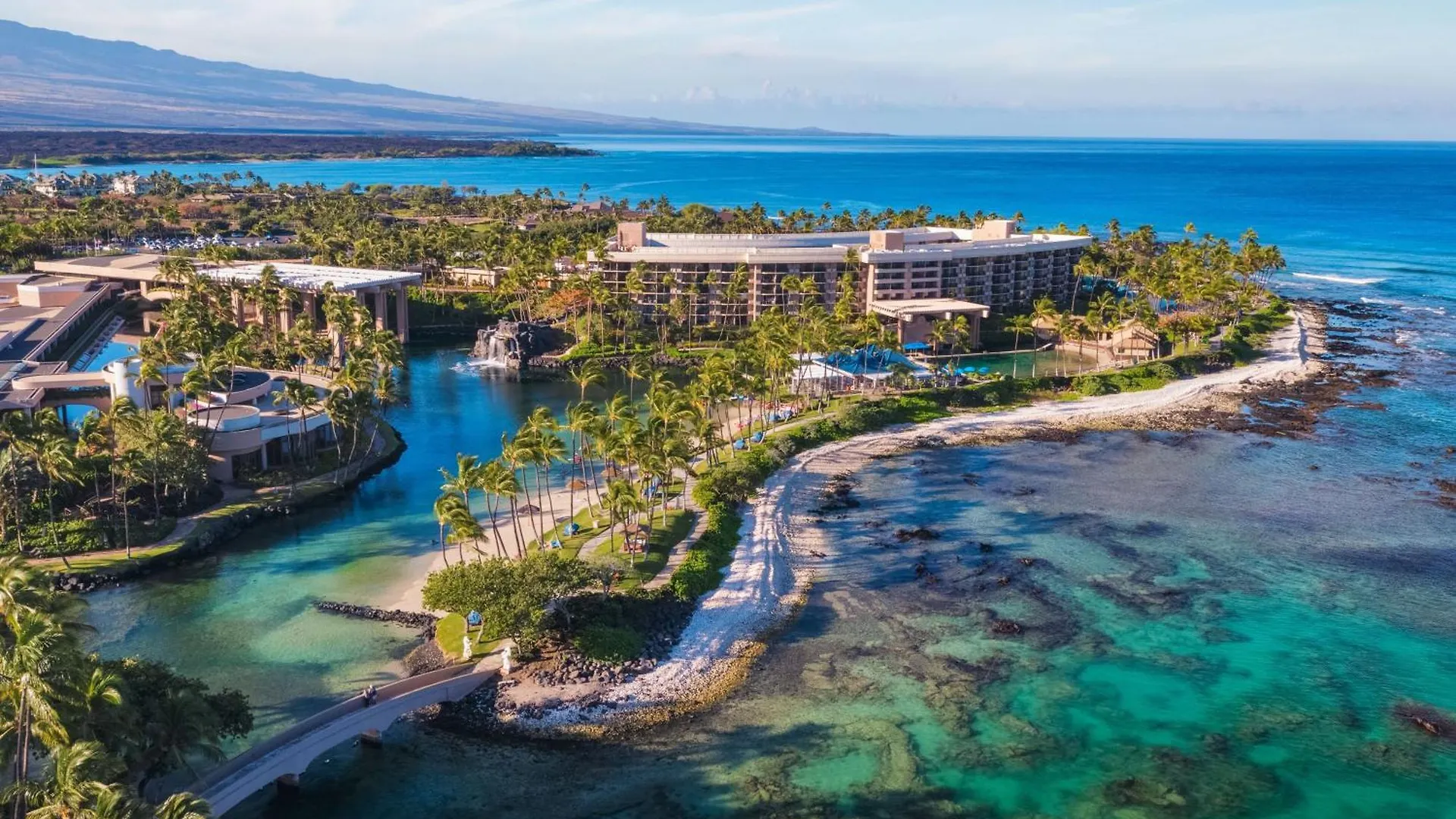 Villa Once Upon A Tide Charming 4Br Kamilo Home With Bikes And Beach Gear Waikoloa Verenigde Staten