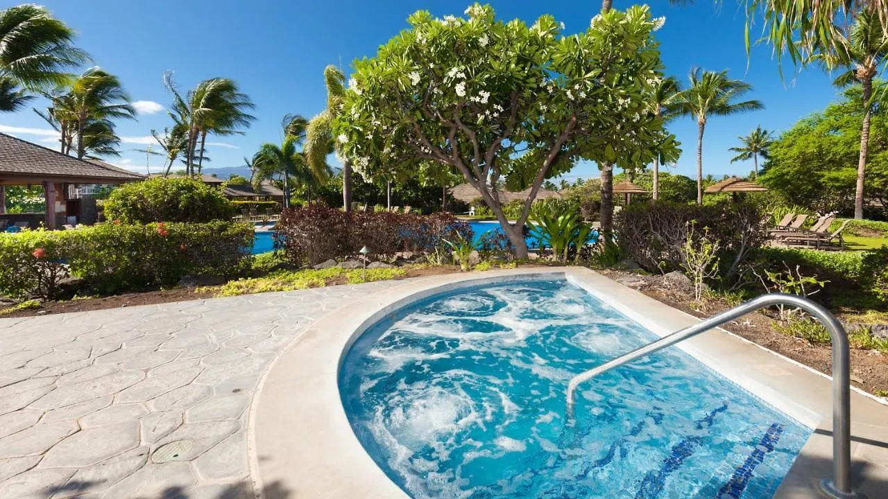 Once Upon A Tide Charming 4Br Kamilo Home With Bikes And Beach Gear Waikoloa