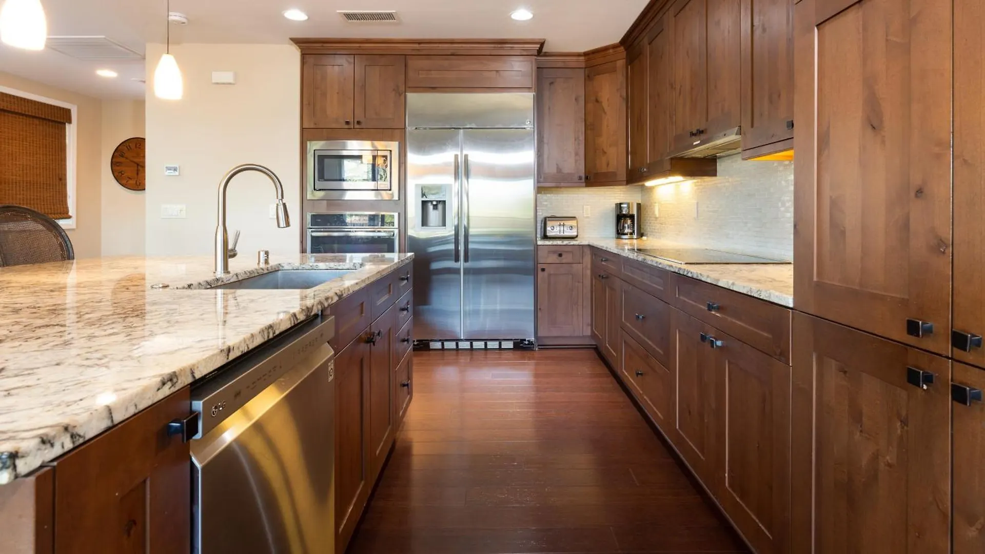 Βίλα Once Upon A Tide Charming 4Br Kamilo Home With Bikes And Beach Gear Waikoloa Ηνωμένες Πολιτείες της Αμερικής