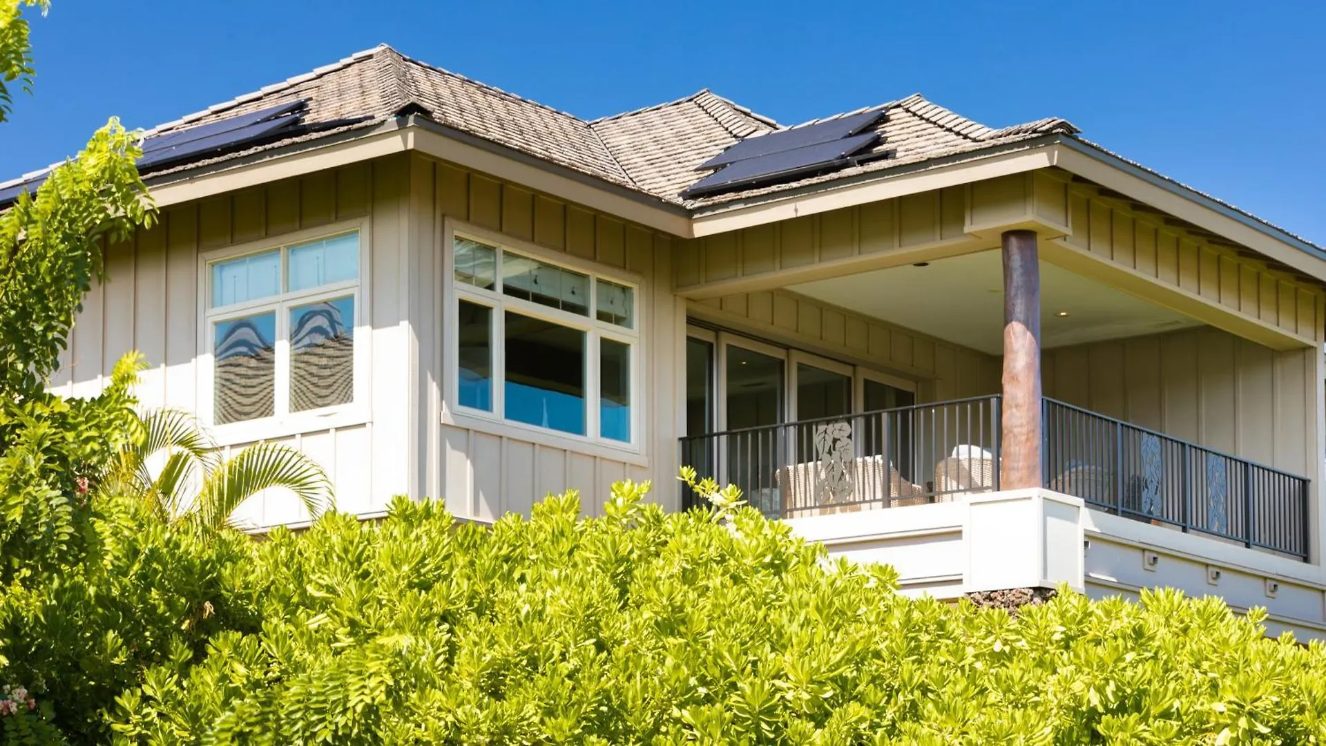 Βίλα Once Upon A Tide Charming 4Br Kamilo Home With Bikes And Beach Gear Waikoloa