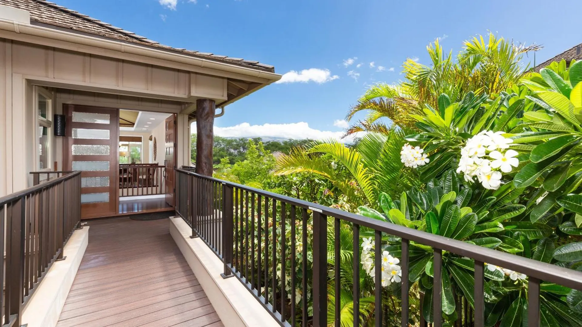 Once Upon A Tide Charming 4Br Kamilo Home With Bikes And Beach Gear Waikoloa USA
