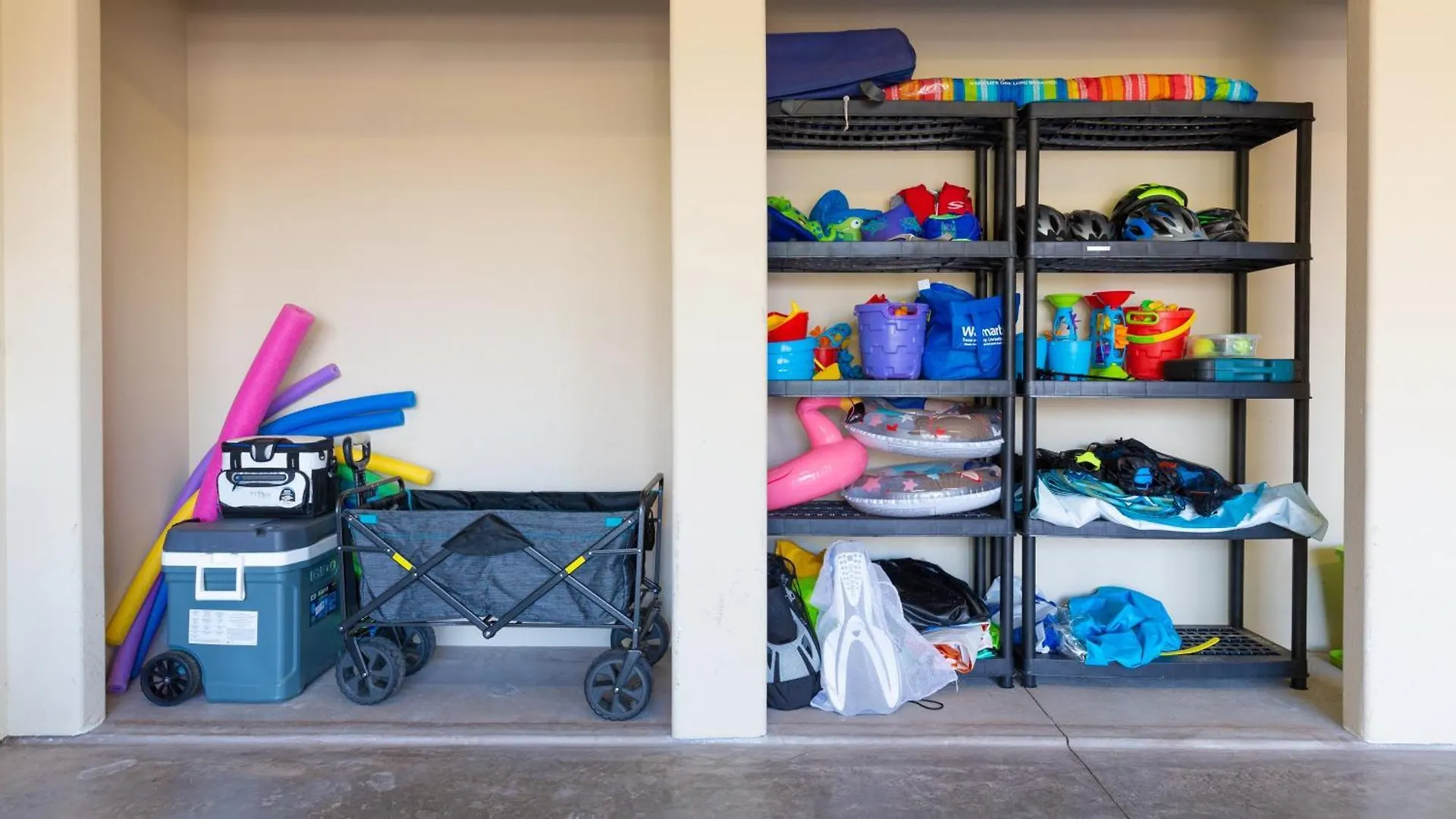 Βίλα Once Upon A Tide Charming 4Br Kamilo Home With Bikes And Beach Gear Waikoloa