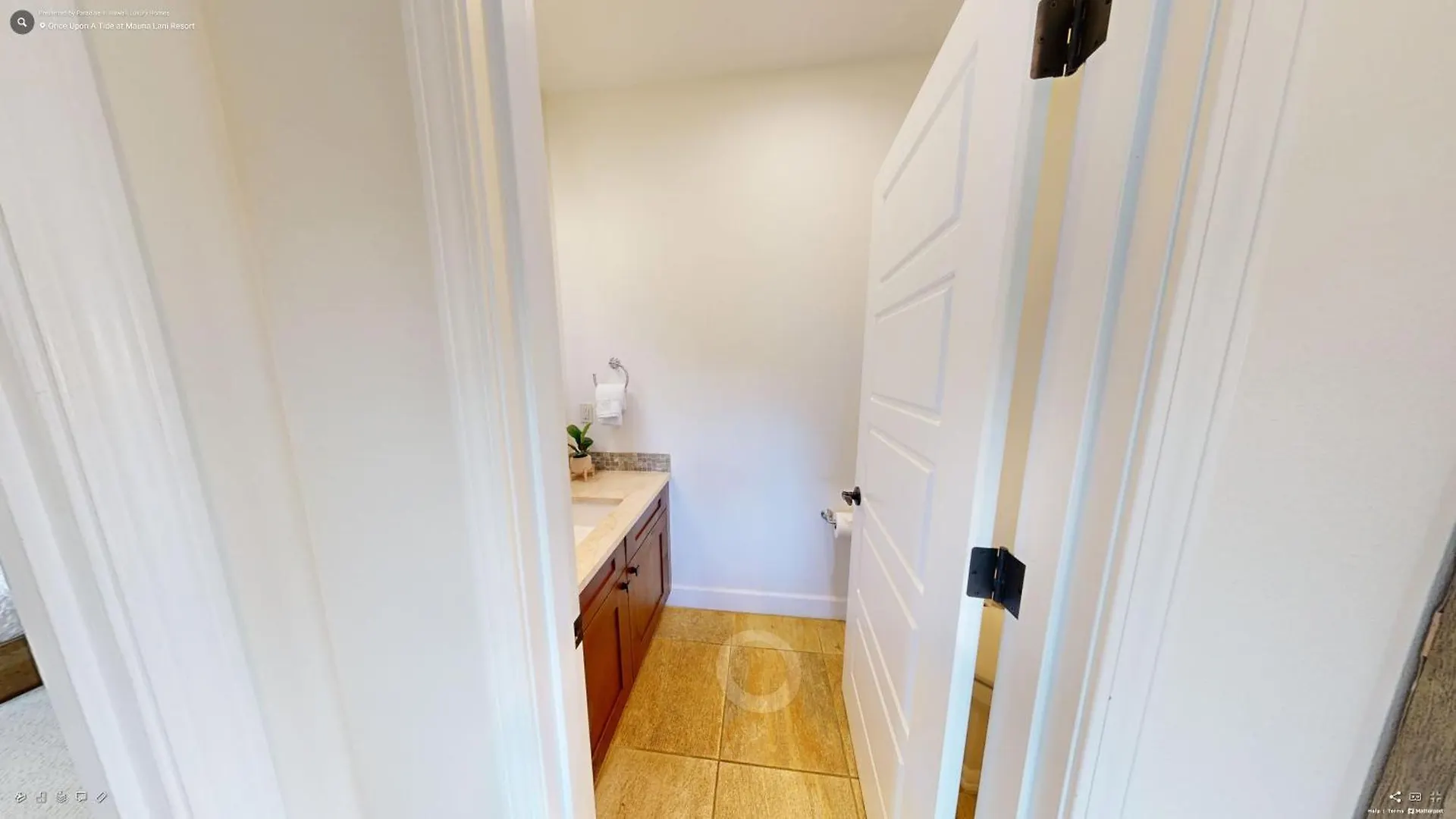 Βίλα Once Upon A Tide Charming 4Br Kamilo Home With Bikes And Beach Gear Waikoloa