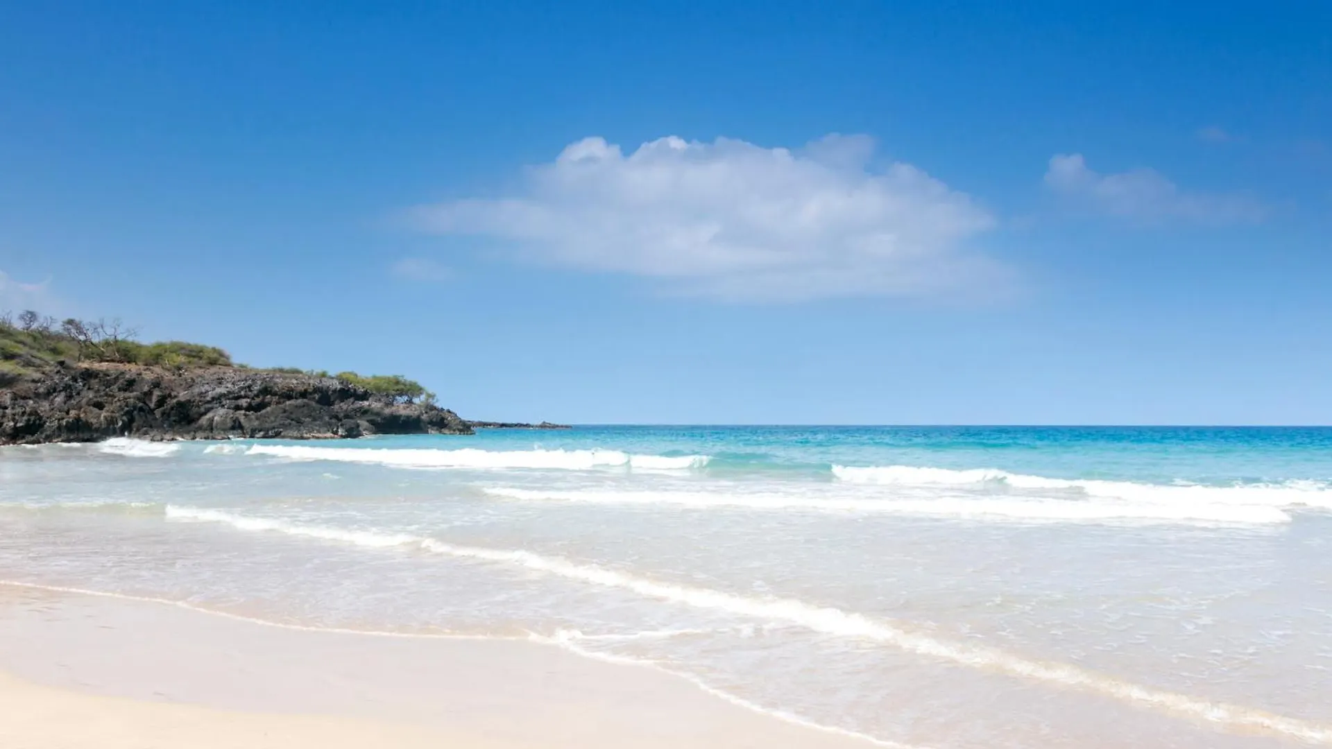 Βίλα Once Upon A Tide Charming 4Br Kamilo Home With Bikes And Beach Gear Waikoloa