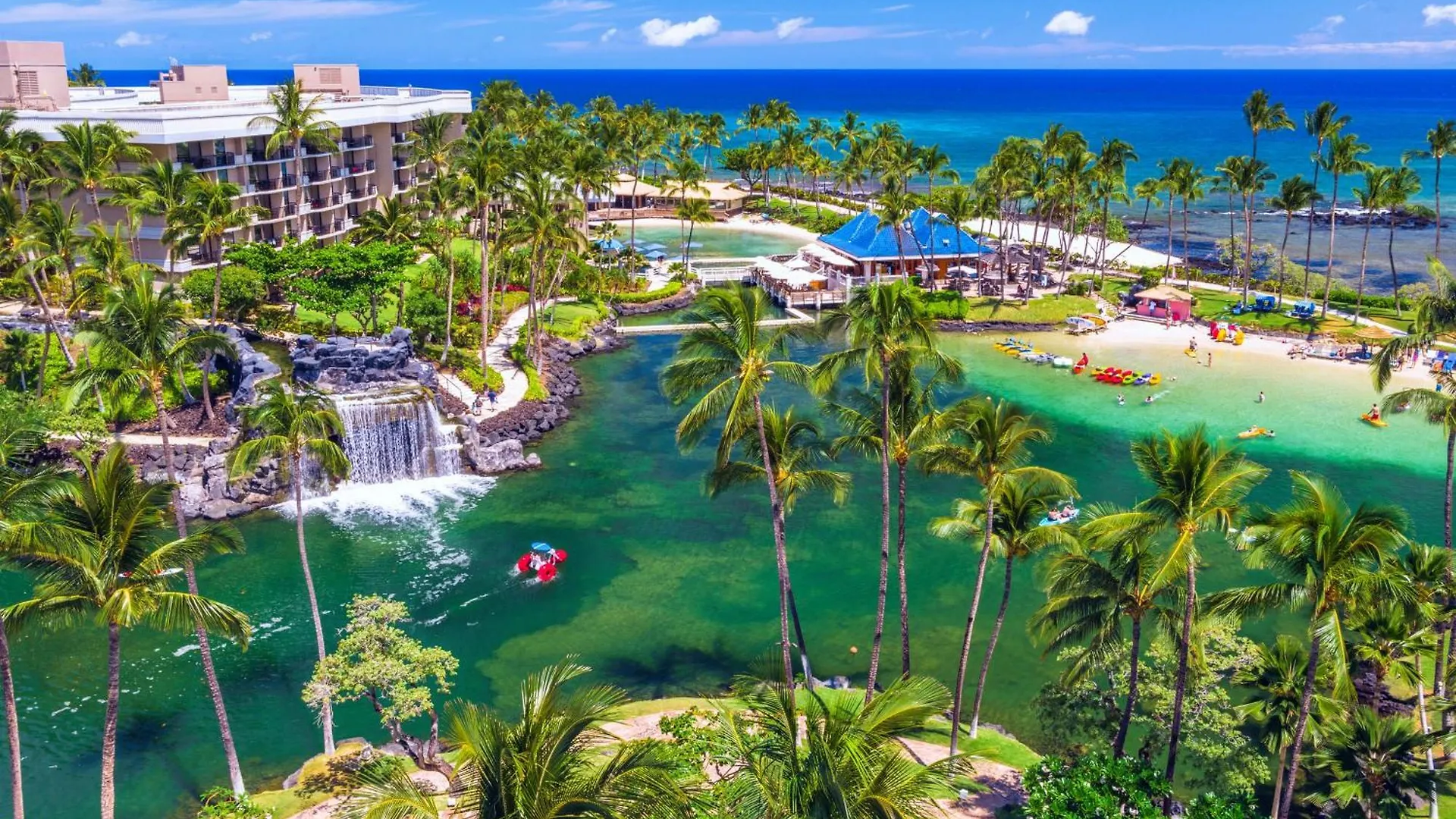 Βίλα Once Upon A Tide Charming 4Br Kamilo Home With Bikes And Beach Gear Waikoloa