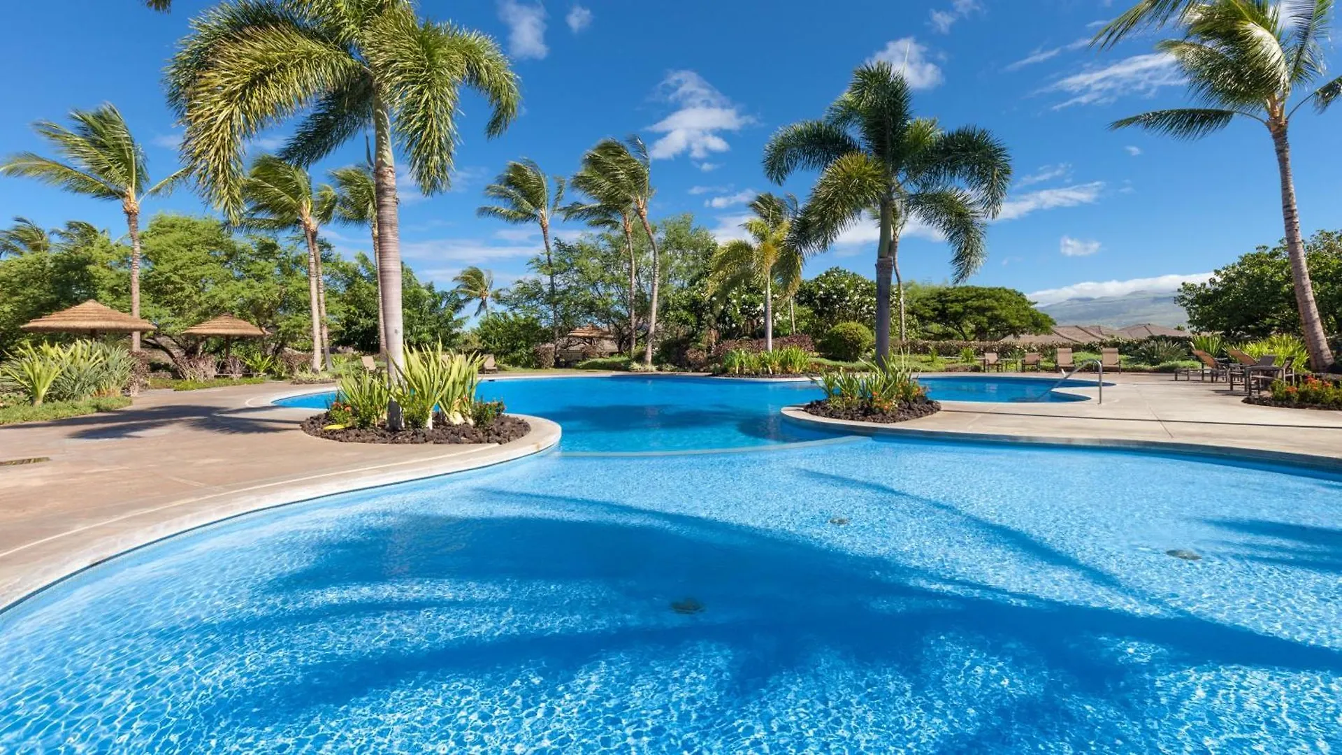 Villa Once Upon A Tide Charming 4Br Kamilo Home With Bikes And Beach Gear Waikoloa USA
