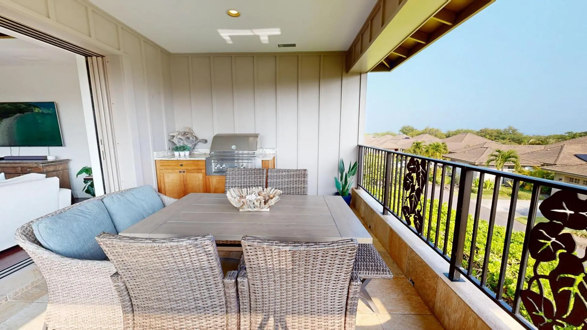 Once Upon A Tide Charming 4Br Kamilo Home With Bikes And Beach Gear Waikoloa
